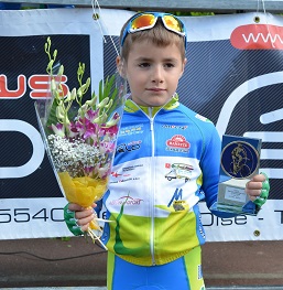 VOsnyEyvan.jpg